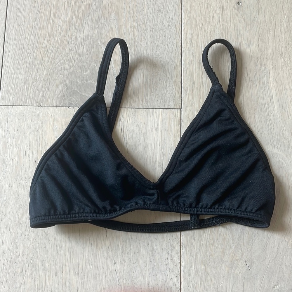 LVR Dancewear CL